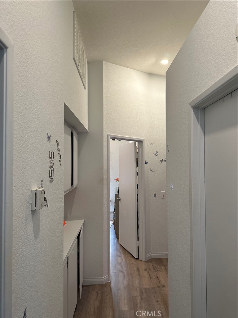 19166 Pemberton Place Riverside, CA 92508 - Photo 9 of 11