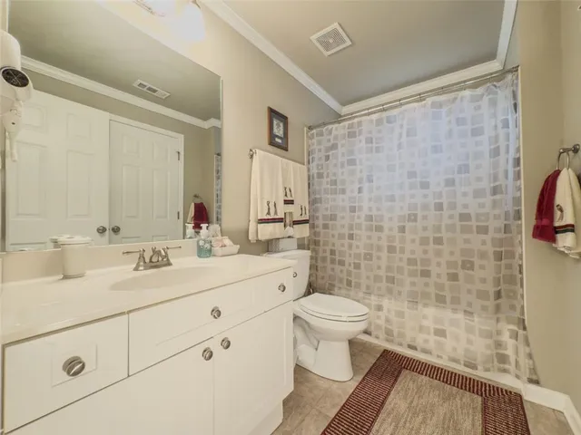 $830,000 | 710 Bentgrass Court, Dacula, GA 30019