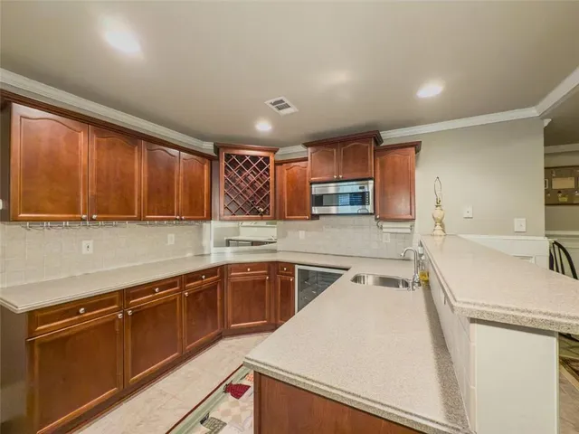 $830,000 | 710 Bentgrass Court, Dacula, GA 30019