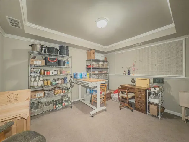 $830,000 | 710 Bentgrass Court, Dacula, GA 30019