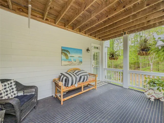 $830,000 | 710 Bentgrass Court, Dacula, GA 30019