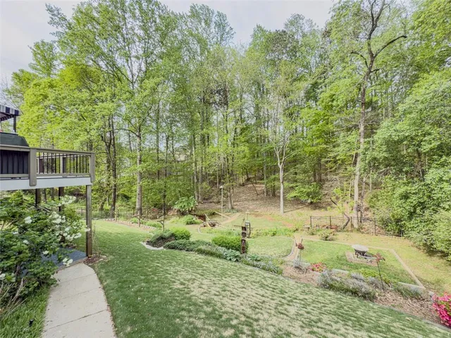 $830,000 | 710 Bentgrass Court, Dacula, GA 30019