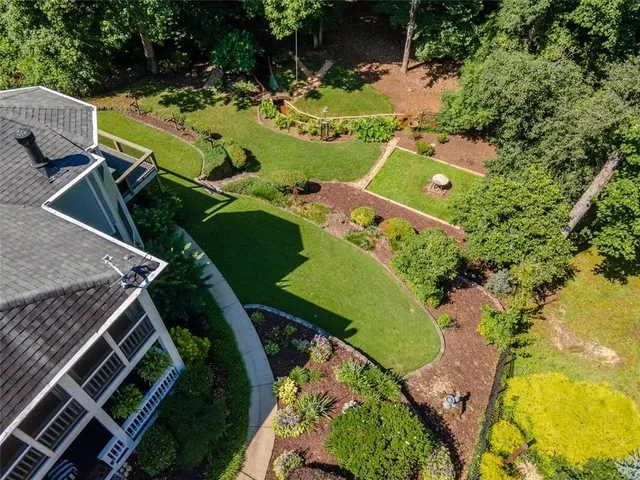 $830,000 | 710 Bentgrass Court, Dacula, GA 30019