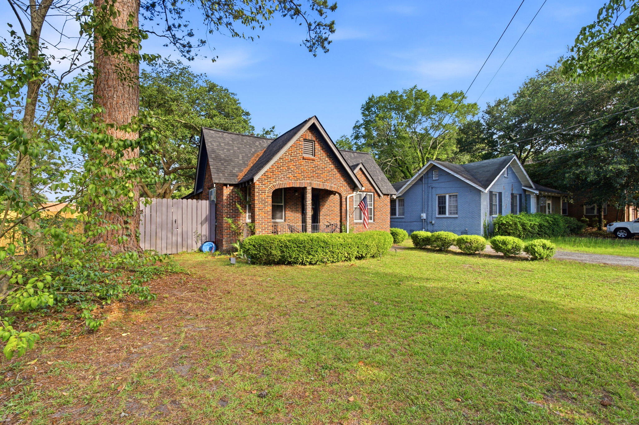 220 Church Street Sumter, SC 29150 - Photo 6 of 44