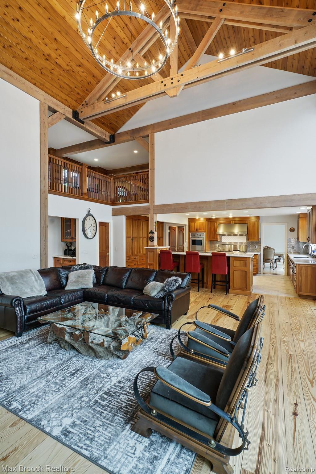 4601 Dow Ridge Road West Bloomfield, MI 48324 - Photo 19 of 44 DSC09885.jpg