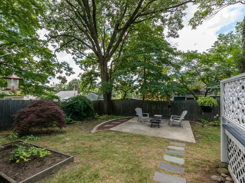 5 Grassmere Road Boston, MA 02136 - Photo 24 of 30 Gallery Image 24