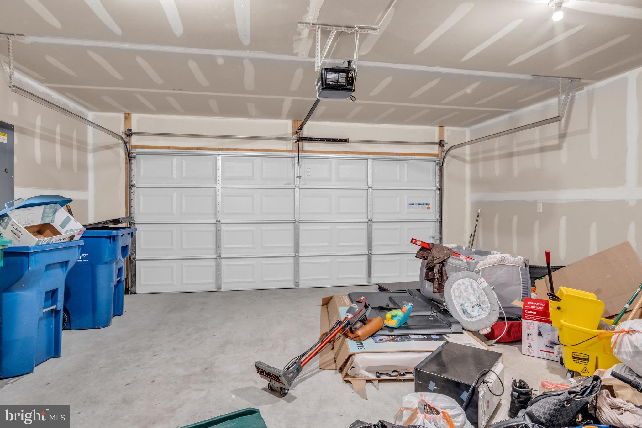 18 Smokehouse Road Carlisle, PA 17013 - Photo 29 of 33