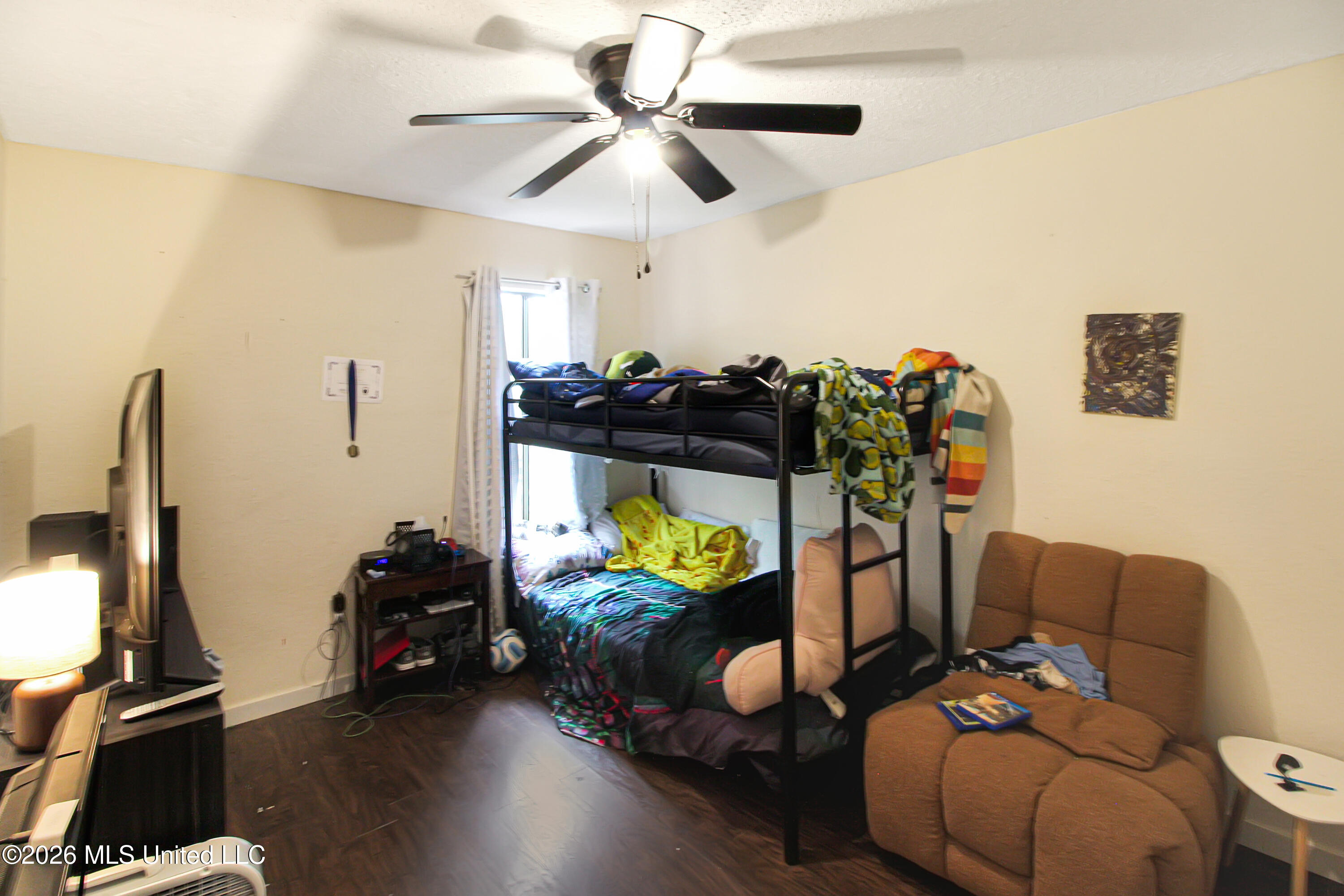 1255 East County Line Road, Unit L8 Jackson, MS 39211 - Photo 28 of 34 IMG_1244