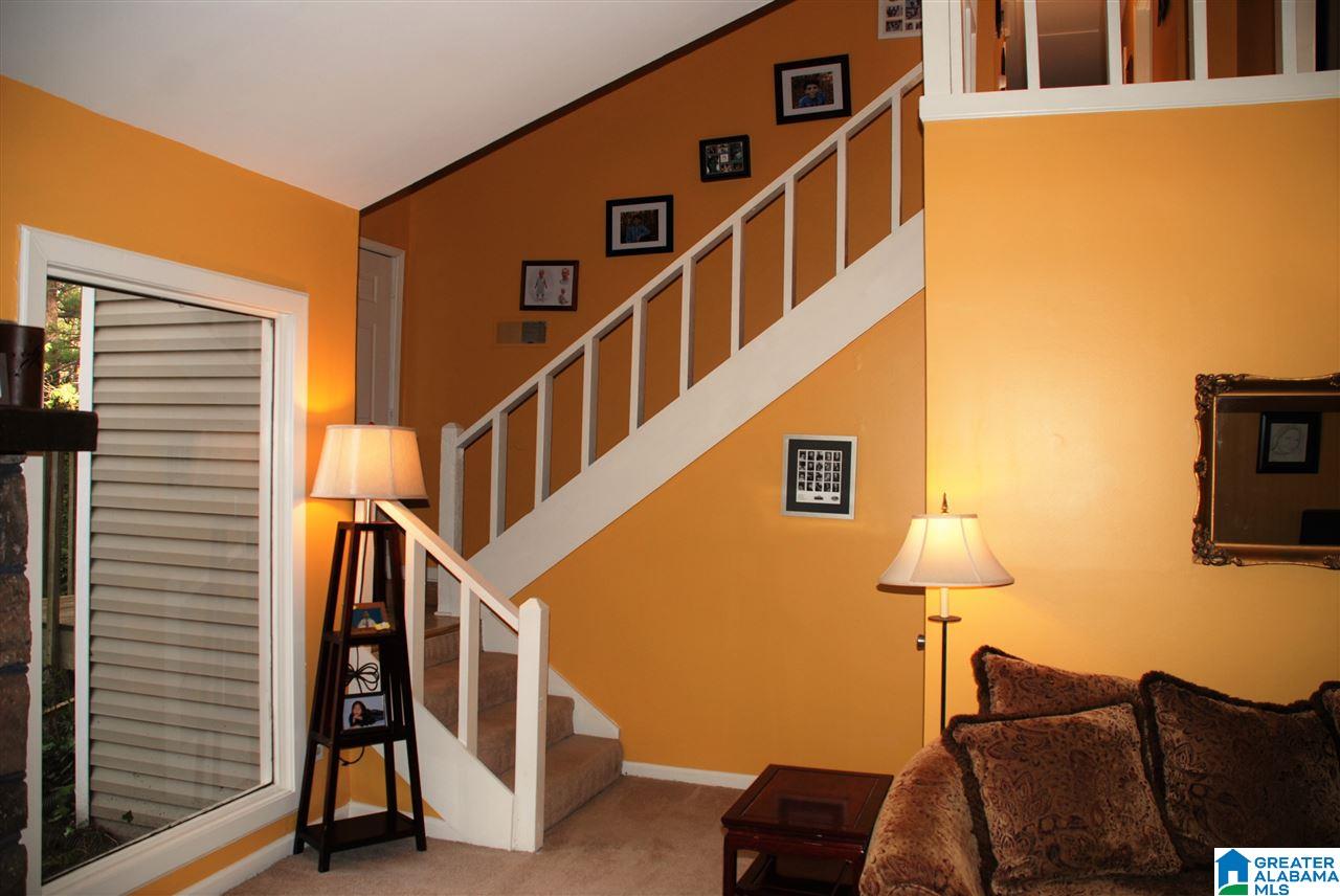 2437 Wine Ridge Drive Birmingham, AL 35244 - Photo 4 of 26