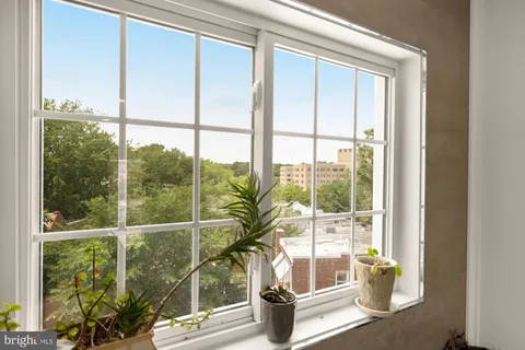 $929,000 | 3602 16th Street Northwest, Unit 4, Washington, DC 20010