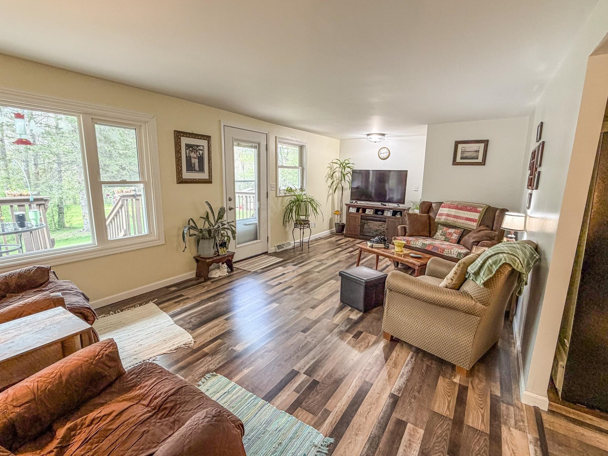 5650 W Tower Road Winter, WI 54896 - Photo 19 of 60
