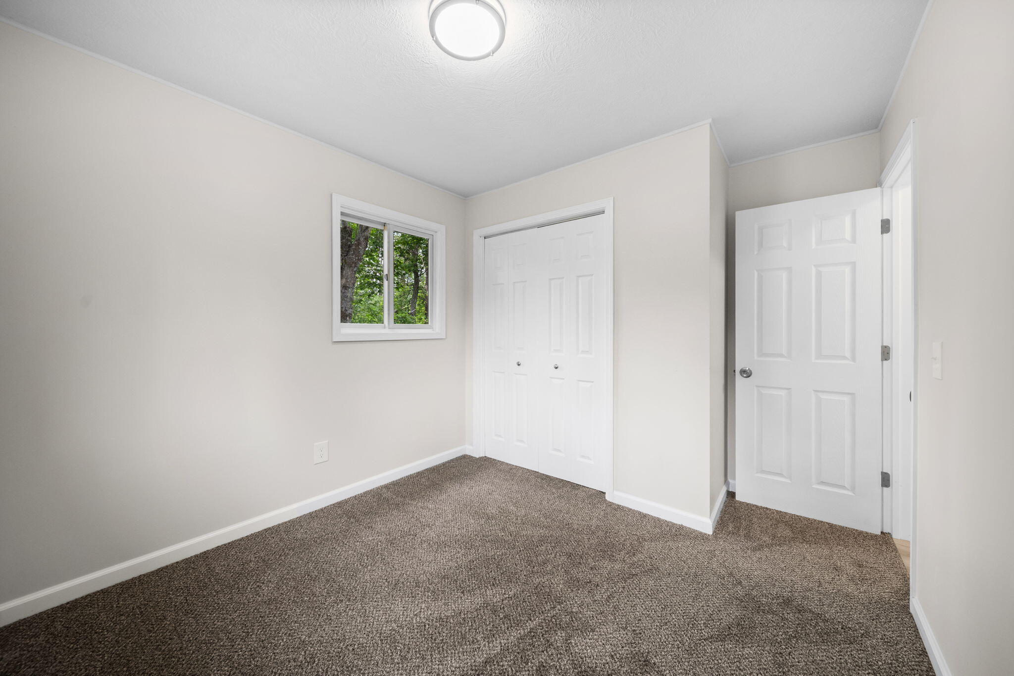 3719 Aarons Road Lewiston, MI 49756 - Photo 17 of 38 Gallery Image 17