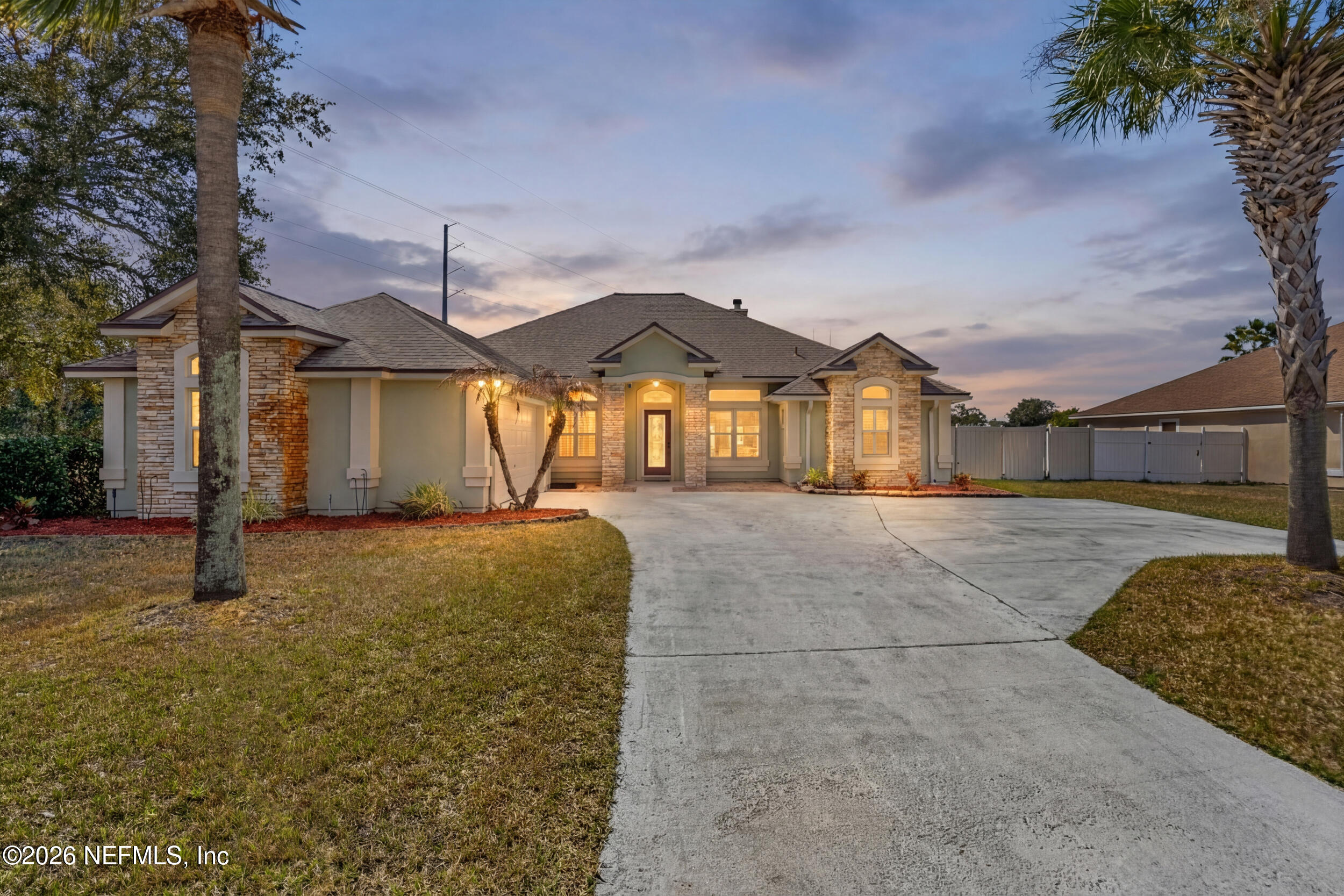 574 Whitfield Road Jacksonville, FL 32221 - Photo 1 of 53 1000001967
