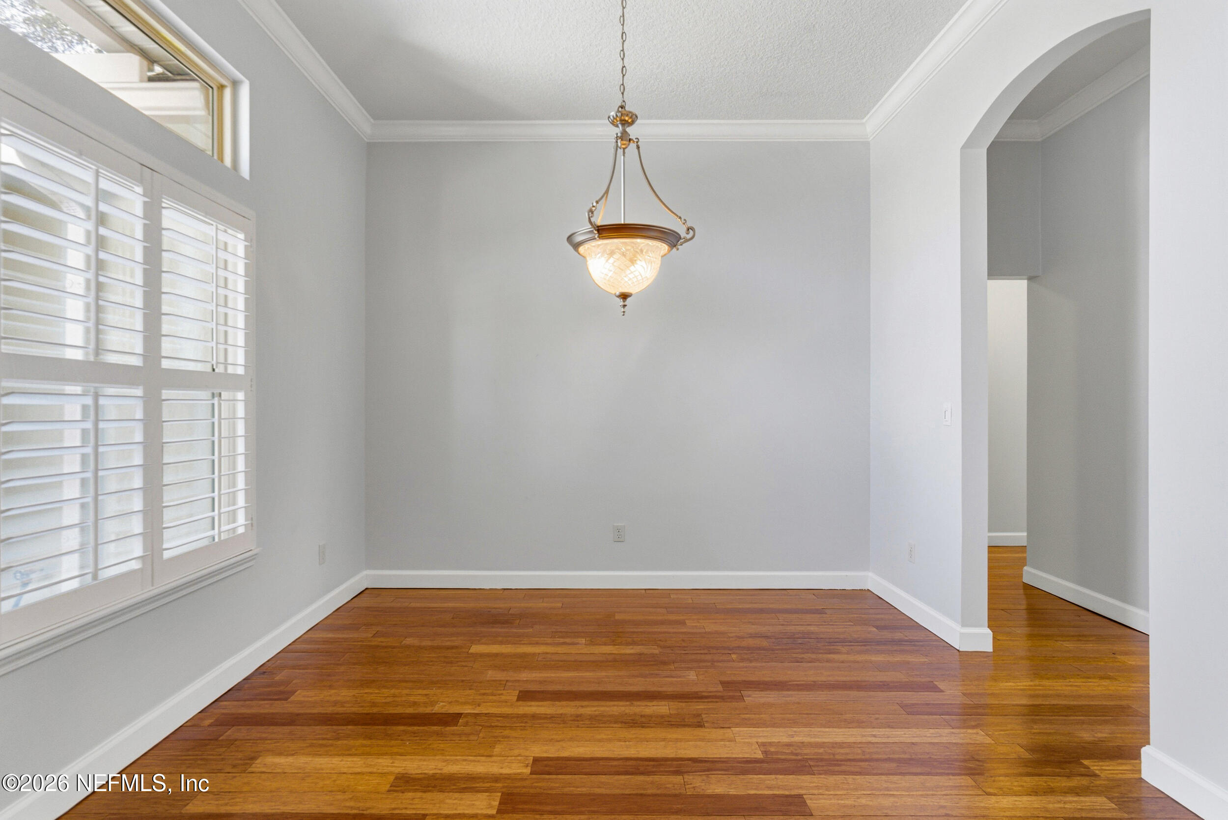 574 Whitfield Road Jacksonville, FL 32221 - Photo 11 of 53 1000001958