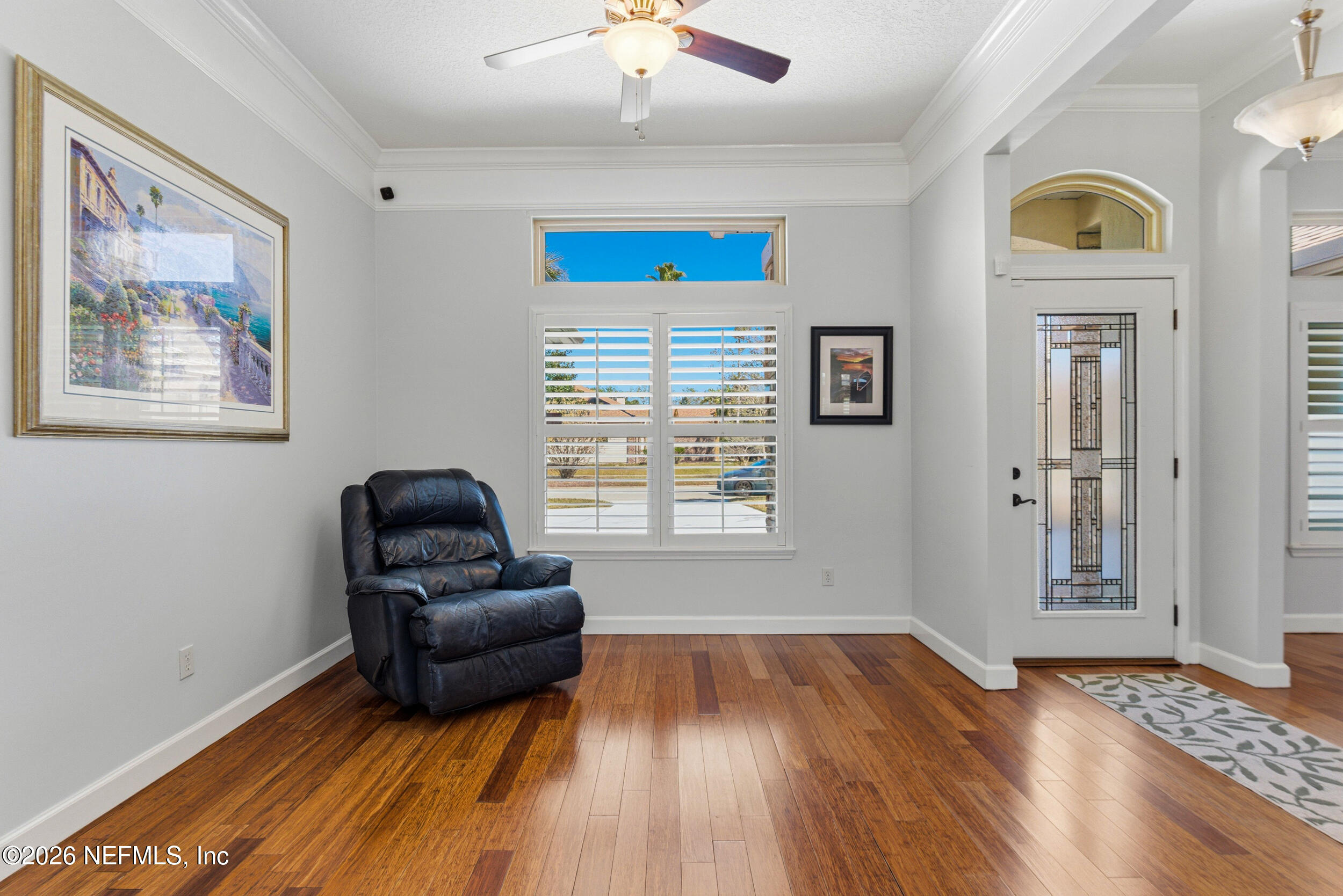 574 Whitfield Road Jacksonville, FL 32221 - Photo 12 of 53 1000001943