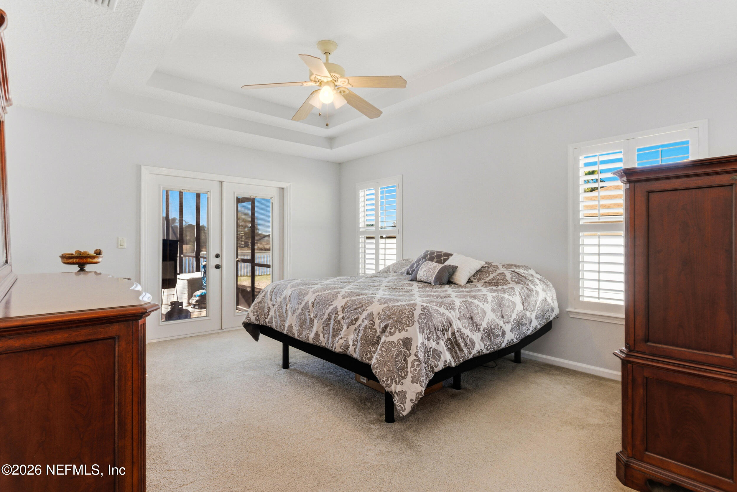 574 Whitfield Road Jacksonville, FL 32221 - Photo 28 of 53 1000001959
