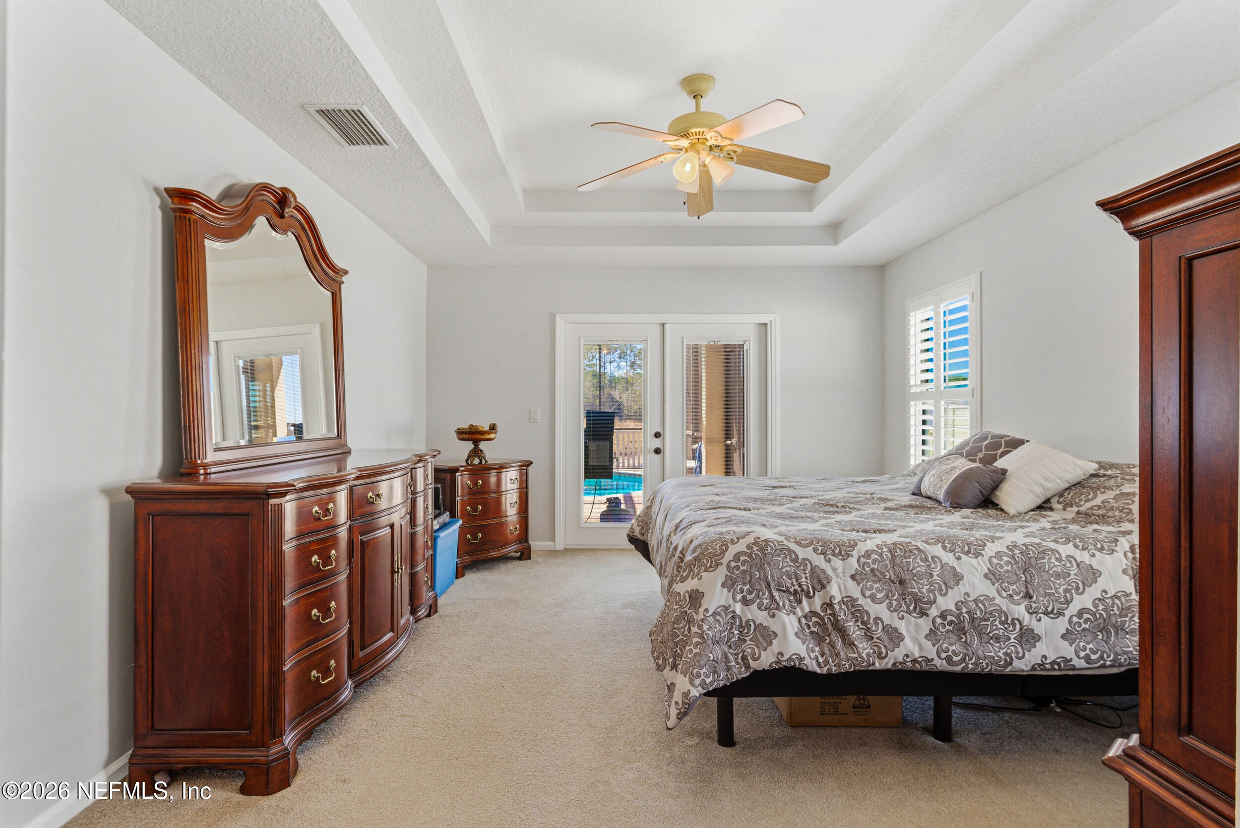 574 Whitfield Road Jacksonville, FL 32221 - Photo 29 of 53 1000001964