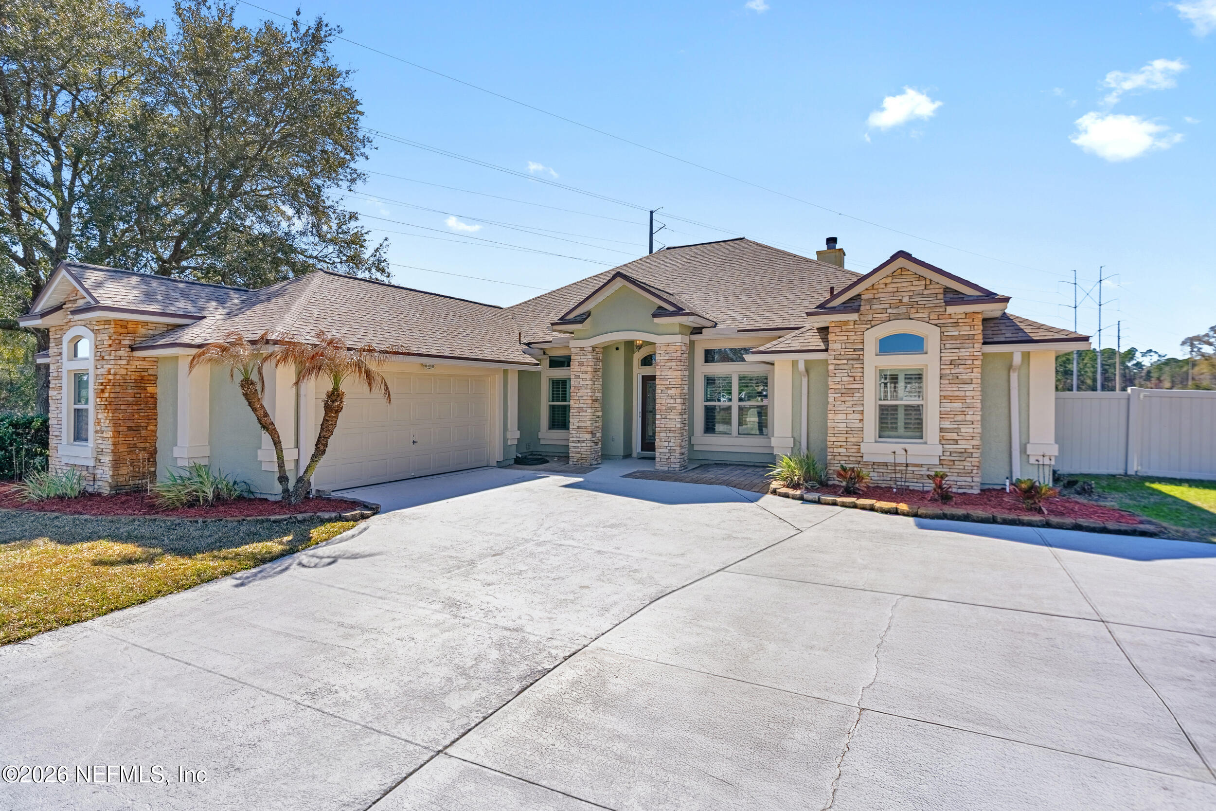 574 Whitfield Road Jacksonville, FL 32221 - Photo 3 of 53 HomePrimeMedia-05