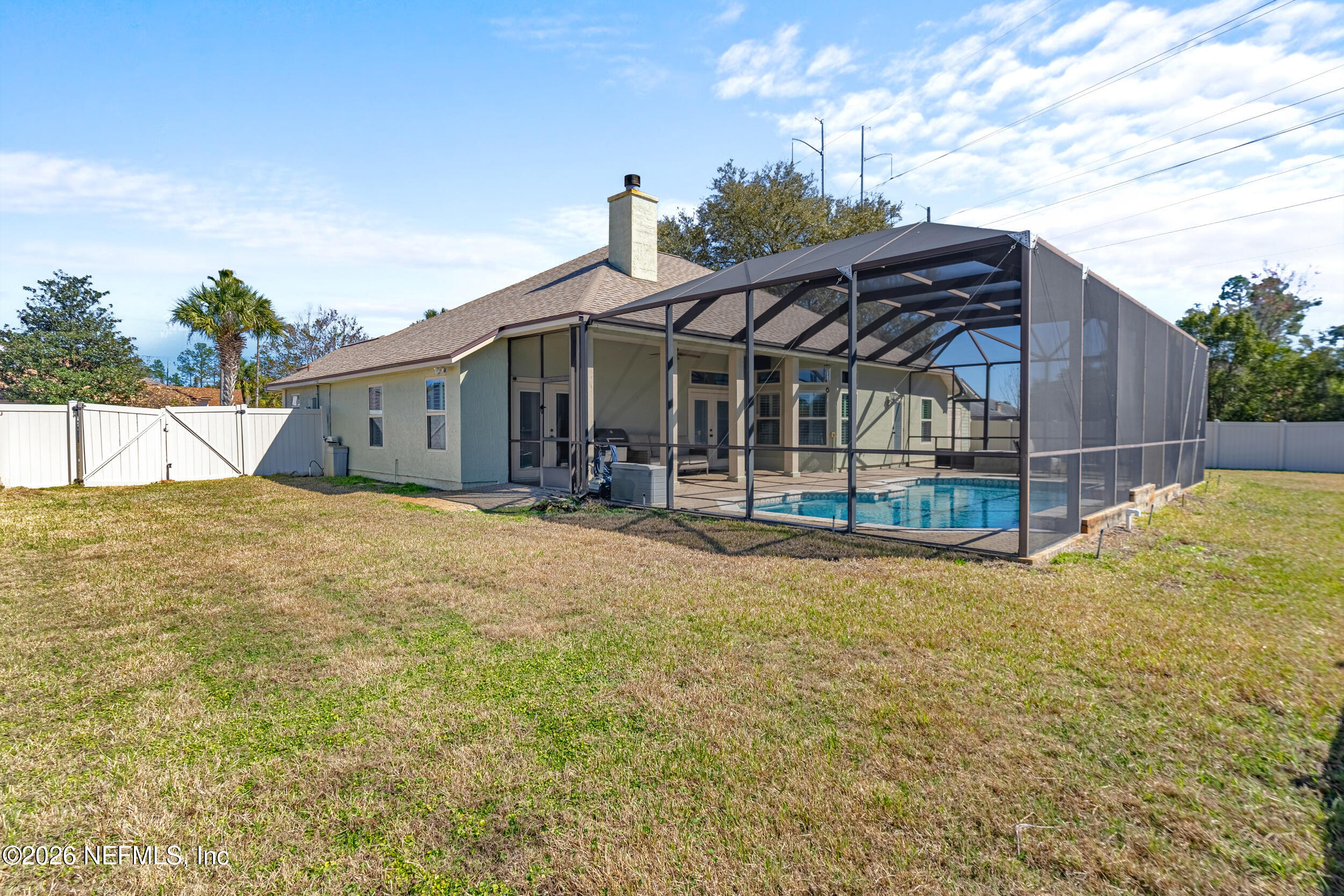574 Whitfield Road Jacksonville, FL 32221 - Photo 38 of 53 1000001966