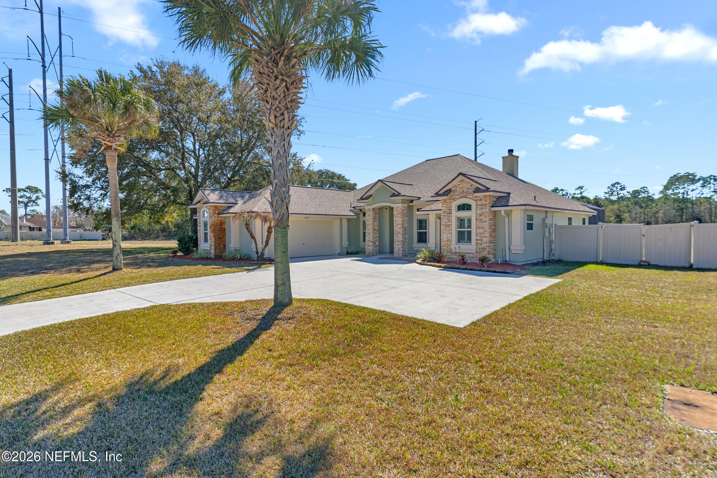 574 Whitfield Road Jacksonville, FL 32221 - Photo 4 of 53 HomePrimeMedia-02