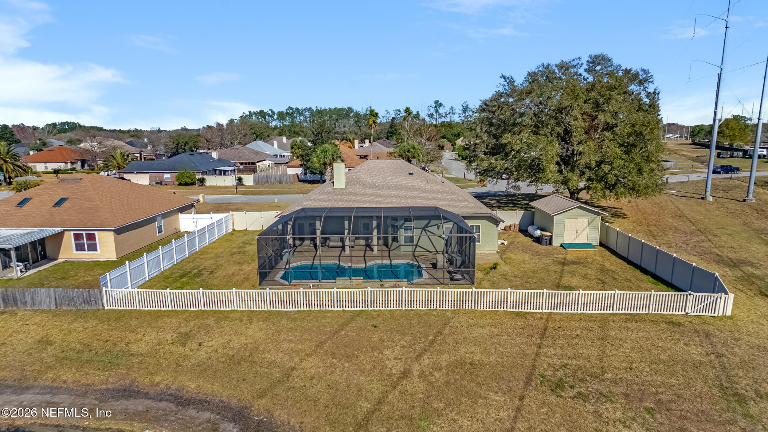 574 Whitfield Road Jacksonville, FL 32221 - Photo 45 of 53 1000001933