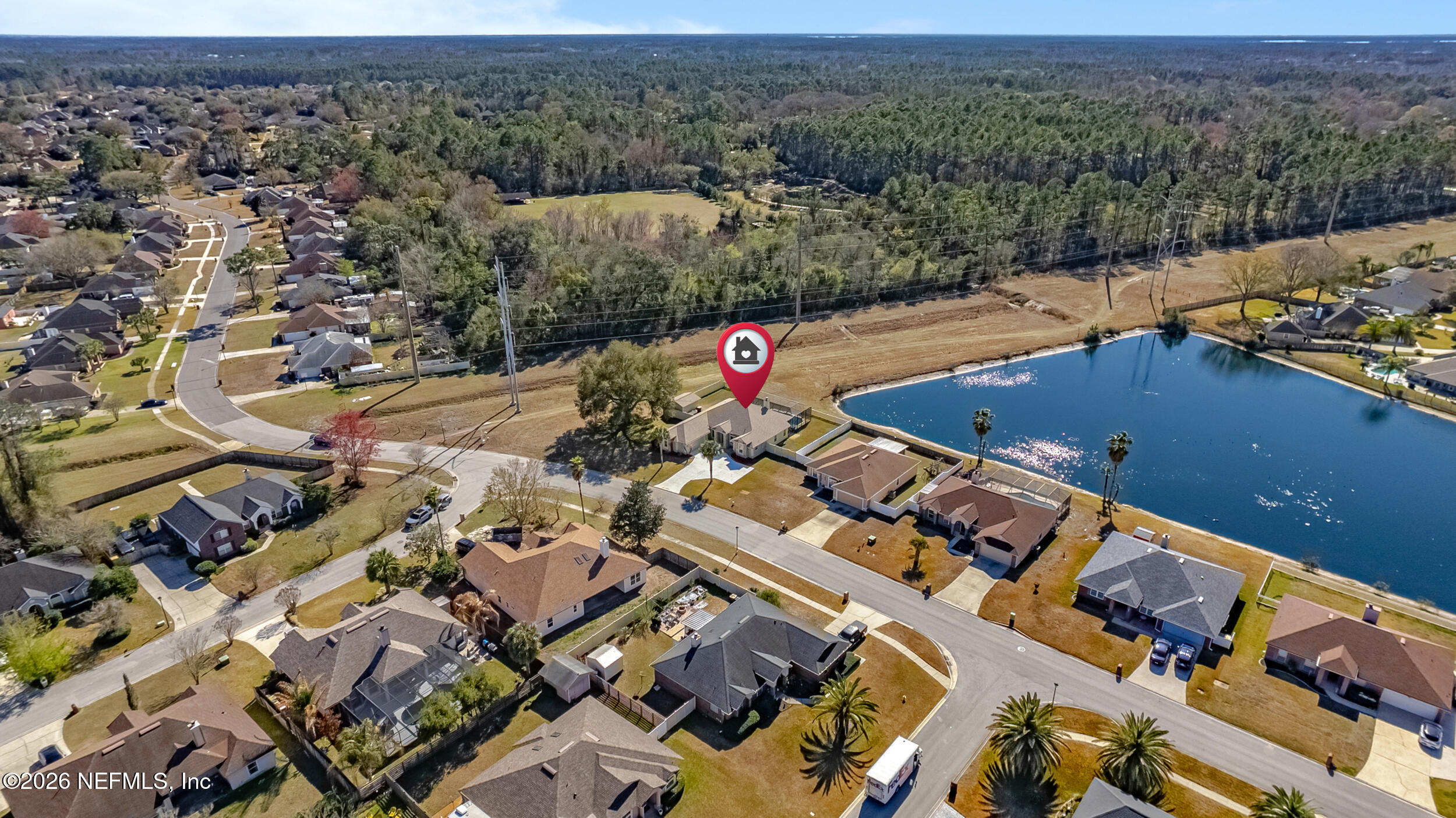 574 Whitfield Road Jacksonville, FL 32221 - Photo 48 of 53 1000001949