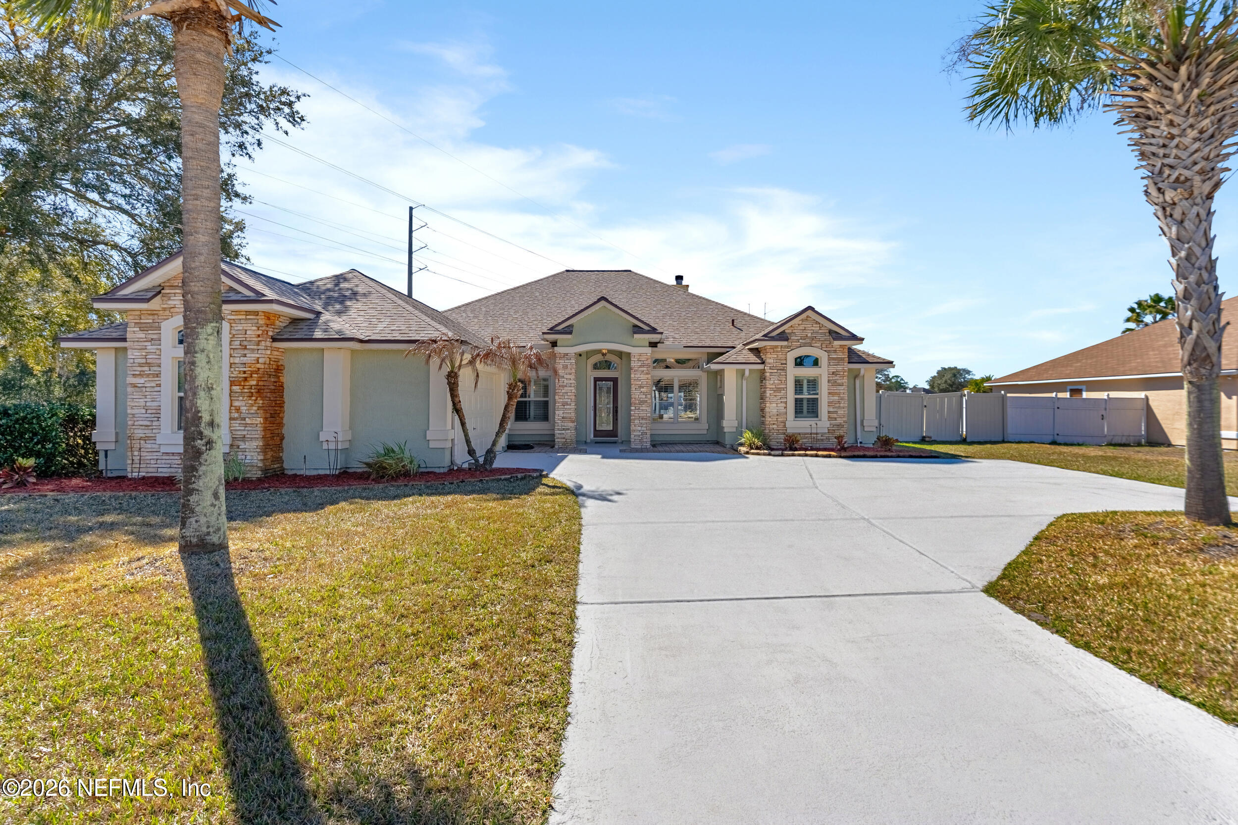 574 Whitfield Road Jacksonville, FL 32221 - Photo 5 of 53 HomePrimeMedia-03