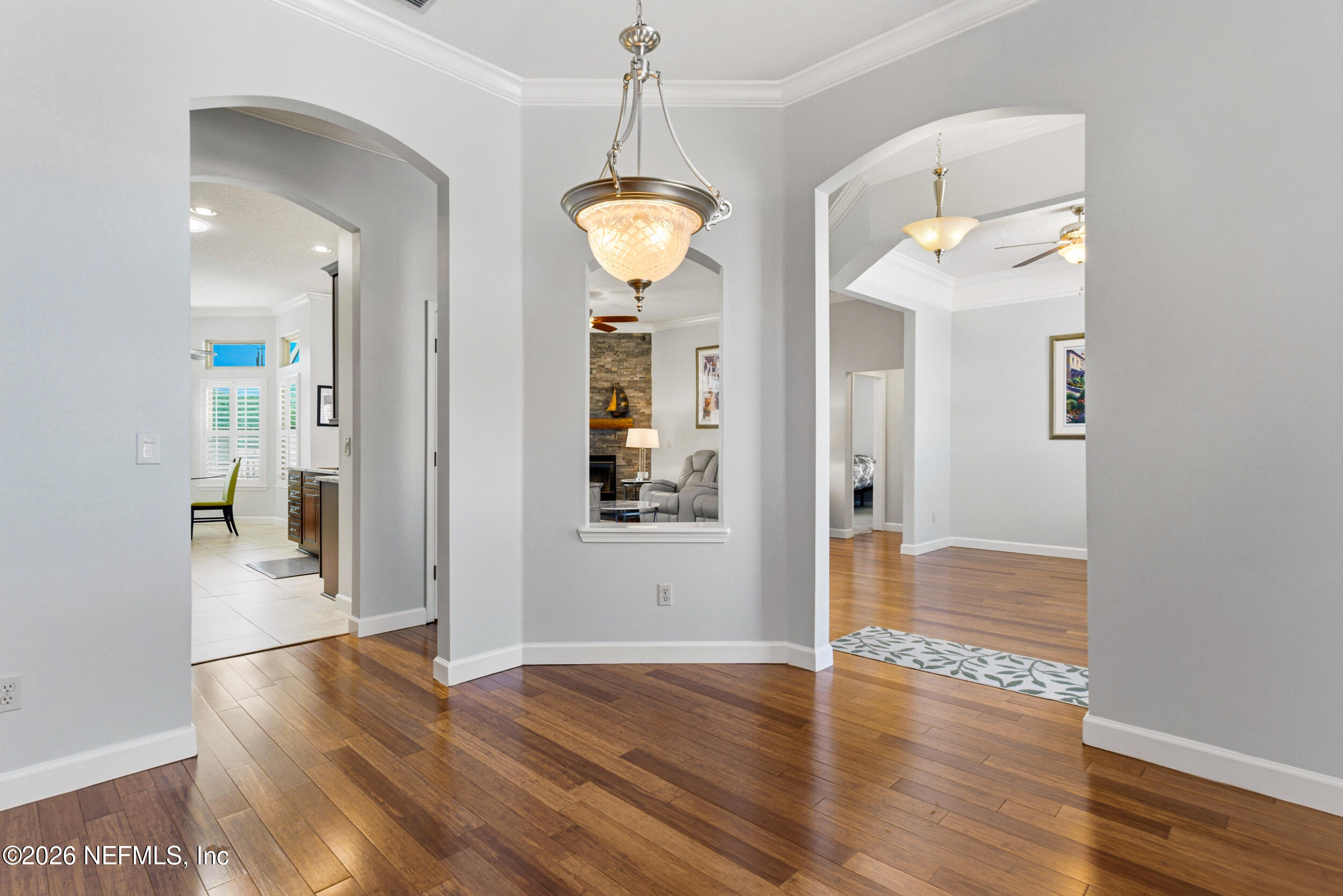 574 Whitfield Road Jacksonville, FL 32221 - Photo 8 of 53 1000001921
