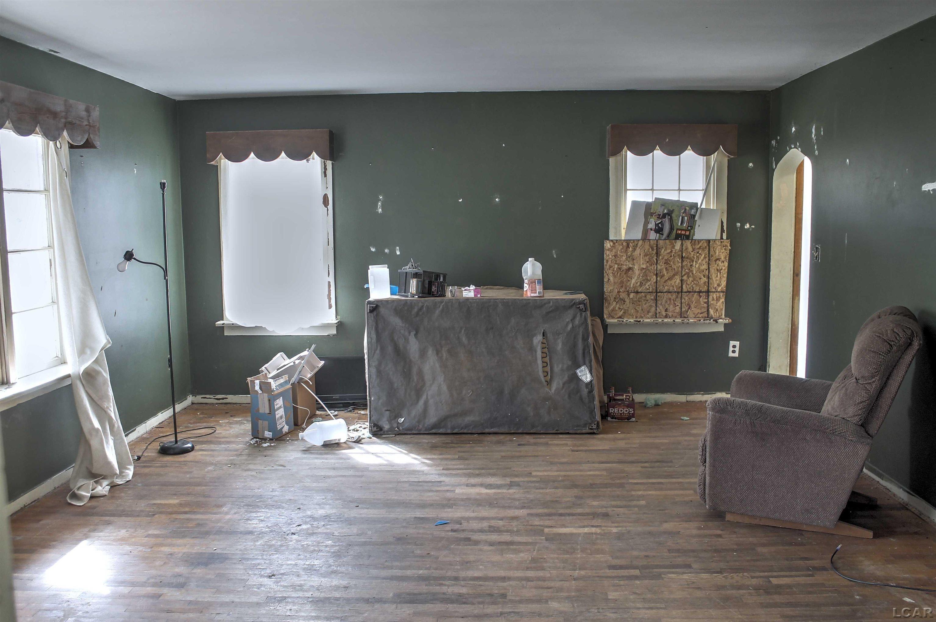 17060 Quaker Road Hudson, MI 49247 - Photo 9 of 23