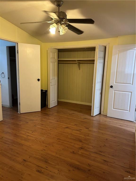 323 West Davis Road Edinburg, TX 78541 - Photo 5 of 17