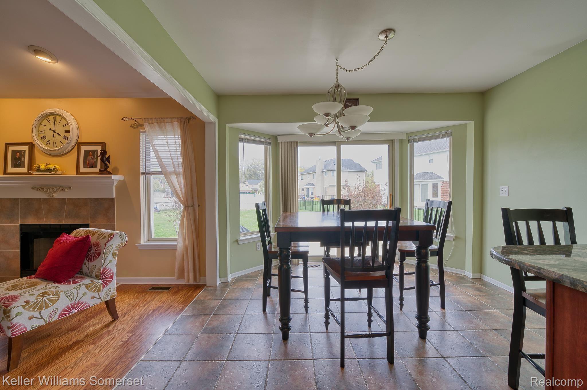 51480 Rivard Road New Baltimore, MI 48047 - Photo 13 of 26 DSC08947_2.jpg