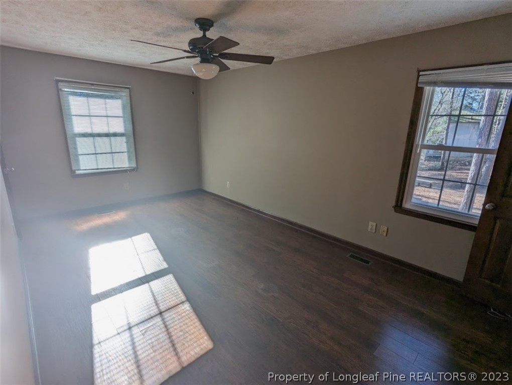 1296 Posey Farm Road Raeford, NC 28376 - Photo 11 of 23 Gallery Image 11