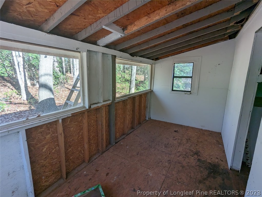 1296 Posey Farm Road Raeford, NC 28376 - Photo 18 of 23 Gallery Image 18