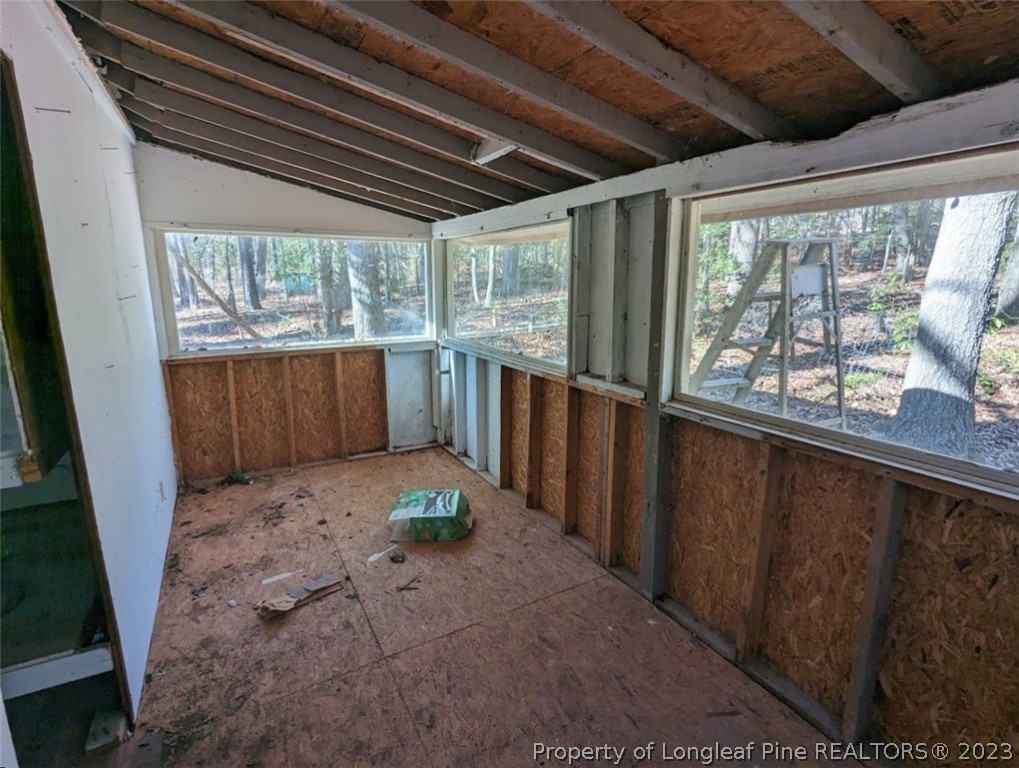 1296 Posey Farm Road Raeford, NC 28376 - Photo 19 of 23 Gallery Image 19