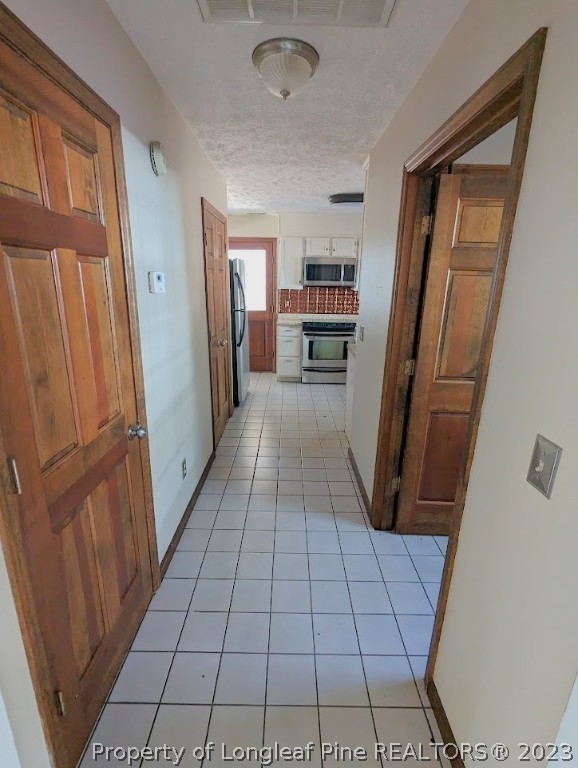 1296 Posey Farm Road Raeford, NC 28376 - Photo 5 of 23 Gallery Image 5