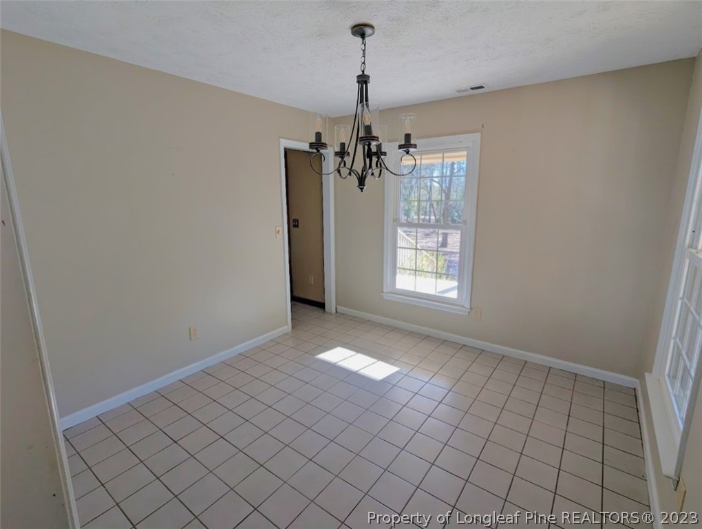 1296 Posey Farm Road Raeford, NC 28376 - Photo 7 of 23 Gallery Image 7