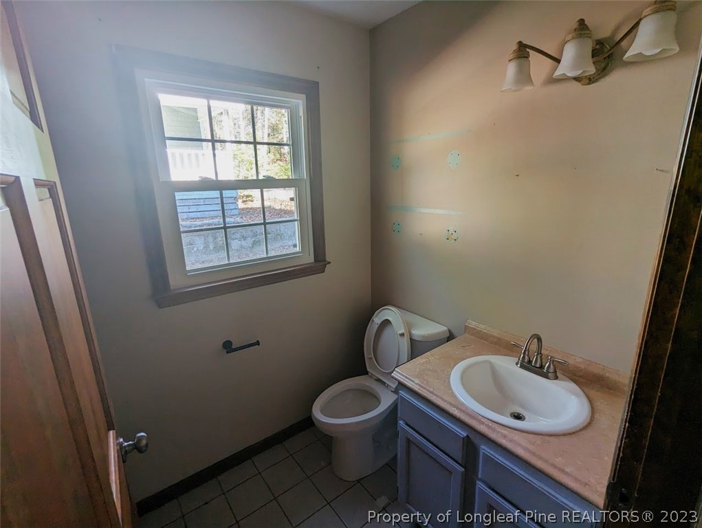 1296 Posey Farm Road Raeford, NC 28376 - Photo 8 of 23 Gallery Image 8