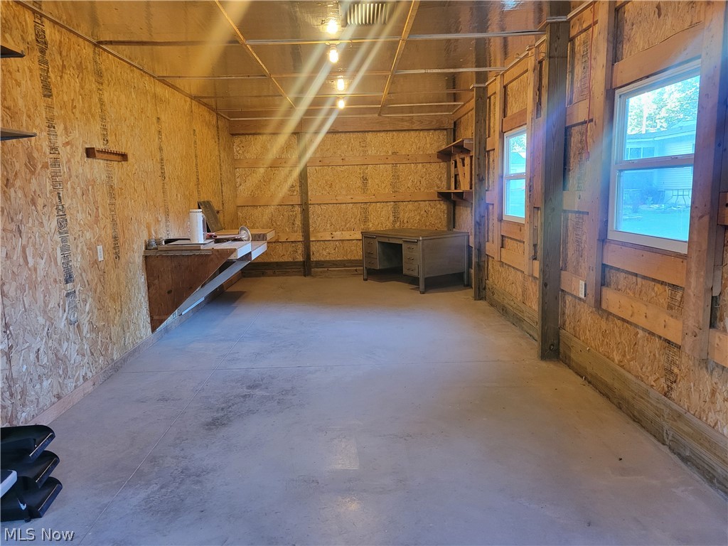 3235 Tieber Road Stockport, OH 43787 - Photo 39 of 40