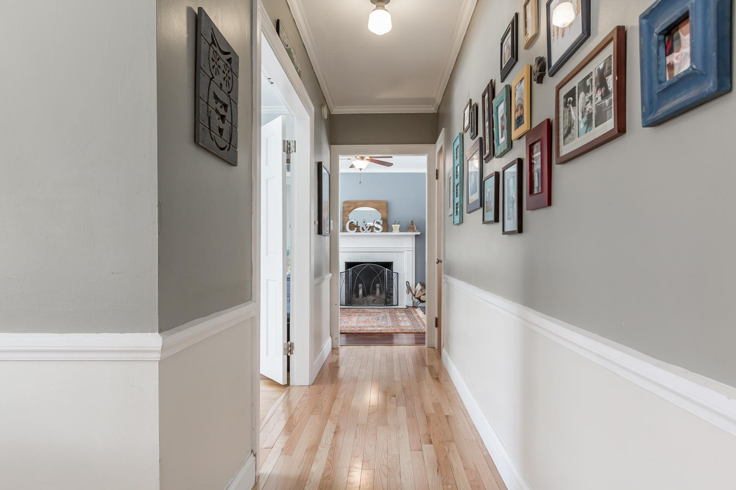 356 Summit Street Portland, ME 04103 - Photo 15 of 42 20200123rf-71017