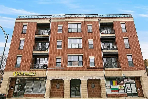$425,000 | 5300 North Lincoln Avenue, Unit 5C, Chicago, IL 60625