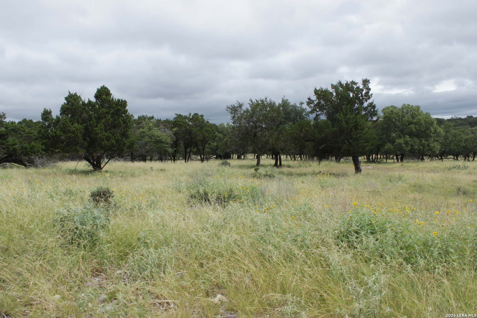 12700 Highway 83 Junction, TX 76849 - Photo 17 of 22
