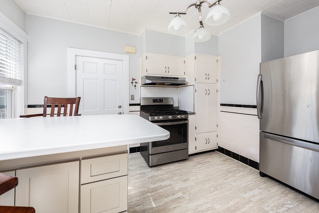46 Burpee Road, Unit 2 Swampscott, MA 01907 - Photo 11 of 18
