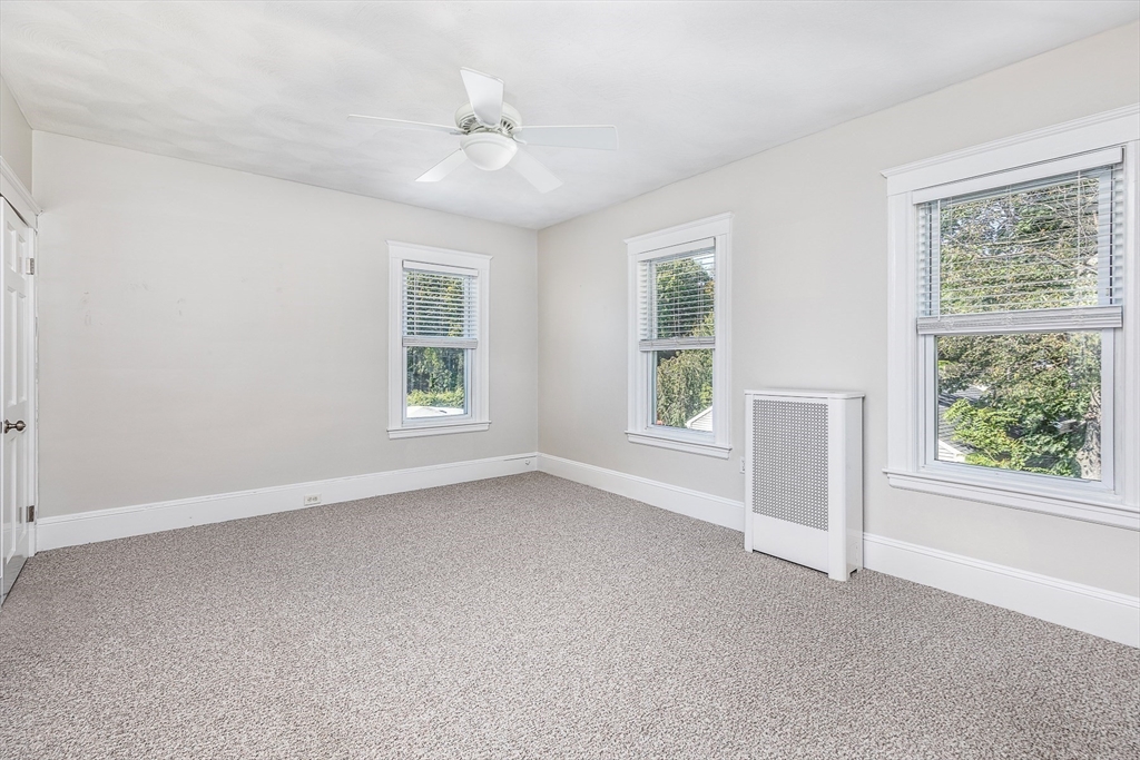 46 Burpee Road, Unit 2 Swampscott, MA 01907 - Photo 12 of 18