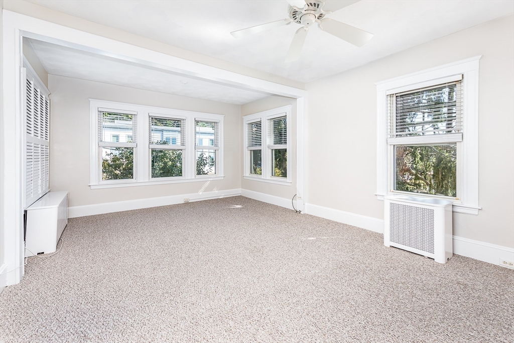 46 Burpee Road, Unit 2 Swampscott, MA 01907 - Photo 2 of 18