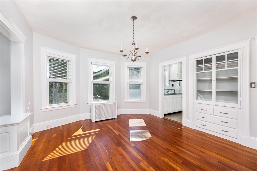 46 Burpee Road, Unit 2 Swampscott, MA 01907 - Photo 4 of 18