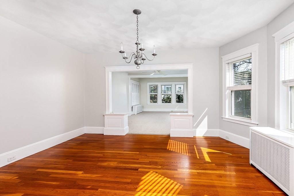 46 Burpee Road, Unit 2 Swampscott, MA 01907 - Photo 5 of 18