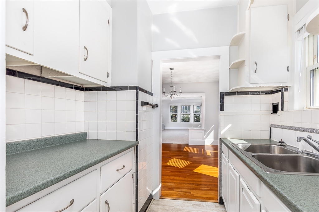 46 Burpee Road, Unit 2 Swampscott, MA 01907 - Photo 7 of 18
