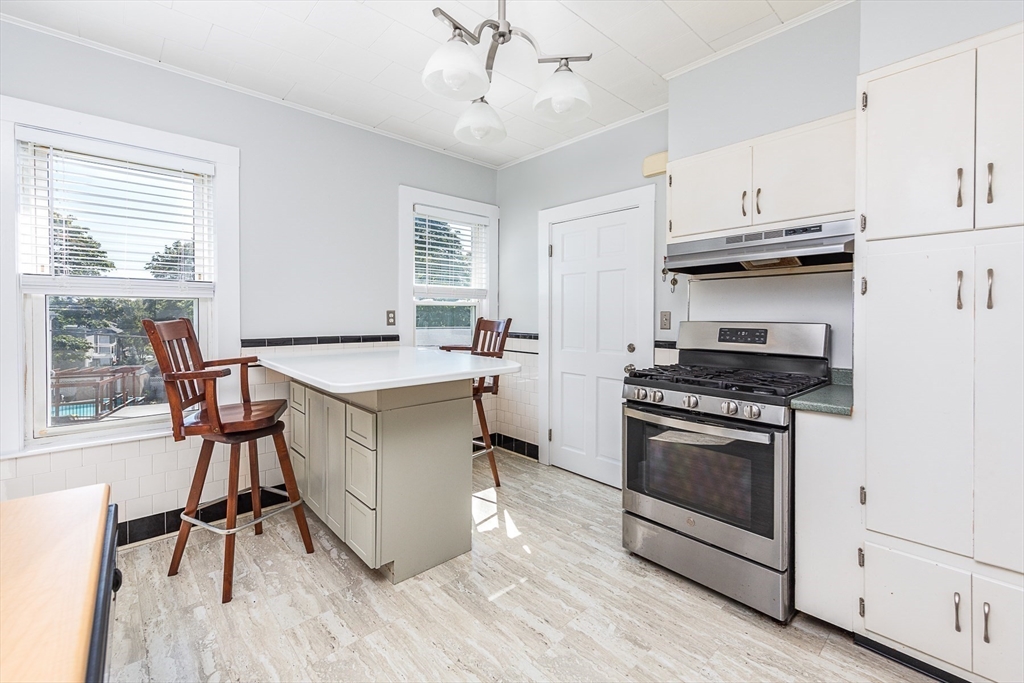 46 Burpee Road, Unit 2 Swampscott, MA 01907 - Photo 9 of 18