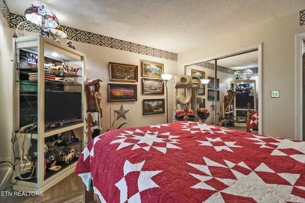 $189,900 | 33 Big Horn Loop, Unit 2, Crossville, TN 38572