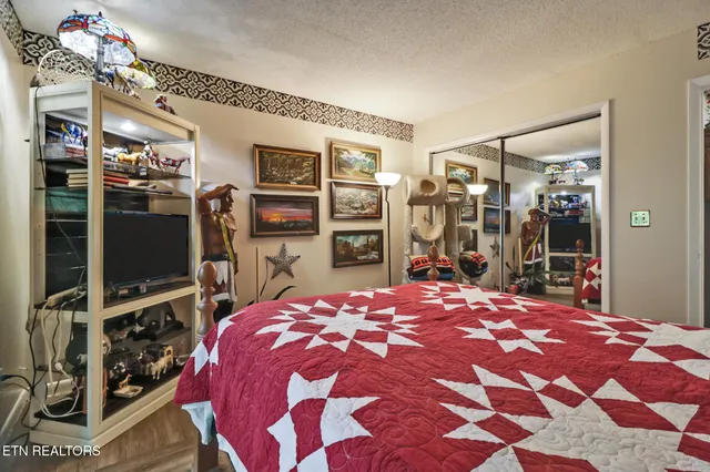 $189,900 | 33 Big Horn Loop, Unit 2, Crossville, TN 38572